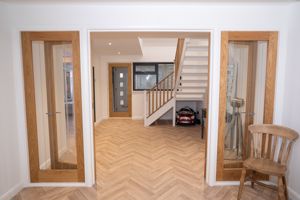 Photo 17- click for photo gallery